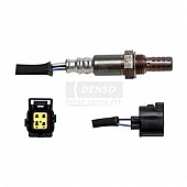 Denso Oxygen Sensor - 234-4766