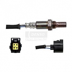 Denso Oxygen Sensor - 234-4766