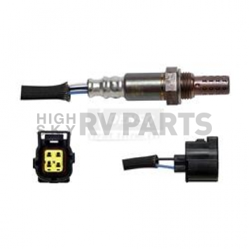 Denso Oxygen Sensor - 234-4766