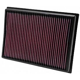K & N Filters Air Filter - 33-2438