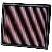 K & N Filters Air Filter - 33-2442