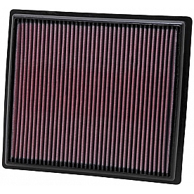 K & N Filters Air Filter - 33-2442