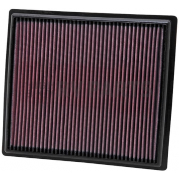K & N Filters Air Filter - 33-2442