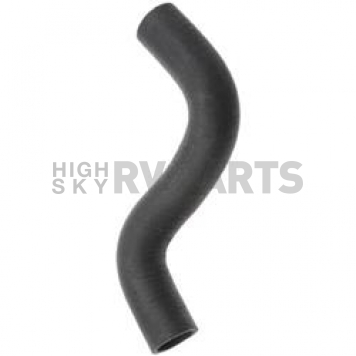 Dayco Products Inc Radiator Hose 72290