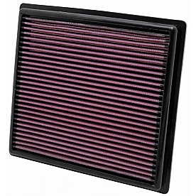 K & N Filters Air Filter - 33-2443