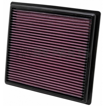 K & N Filters Air Filter - 33-2443