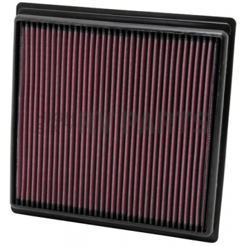 K & N Filters Air Filter - 33-2444