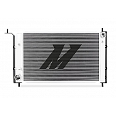 Mishimoto Radiator MRADMUS96B