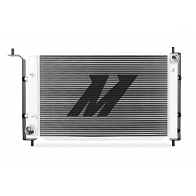 Mishimoto Radiator MRADMUS96B