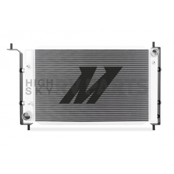 Mishimoto Radiator MRADMUS96B
