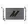 Mishimoto Radiator MRADMUS96B