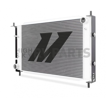 Mishimoto Radiator MRADMUS96B-1