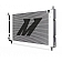 Mishimoto Radiator MRADMUS96B