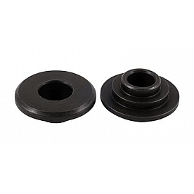 Crane Valve Spring Retainer - 999142
