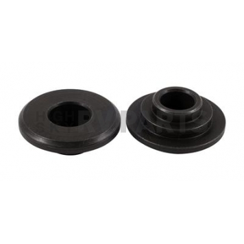 Crane Valve Spring Retainer - 999142