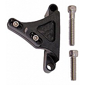 Milodon Timing Tab - 65750