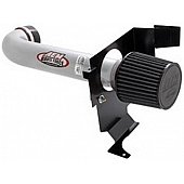 AEM Induction Cold Air Intake - 21-8208DC