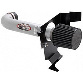 AEM Induction Cold Air Intake - 21-8208DC