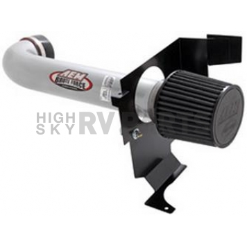 AEM Induction Cold Air Intake - 21-8208DC