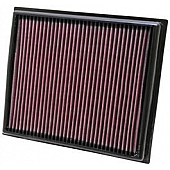 K & N Filters Air Filter - 33-2453