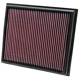 K & N Filters Air Filter - 33-2453