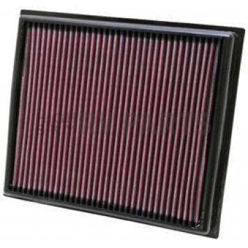 K & N Filters Air Filter - 33-2453
