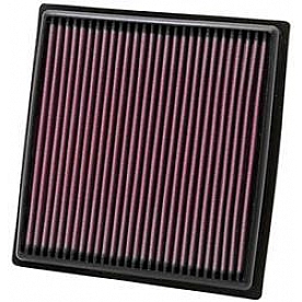 K & N Filters Air Filter - 33-2455