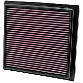 K & N Filters Air Filter - 33-2457
