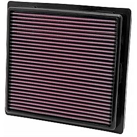 K & N Filters Air Filter - 33-2457