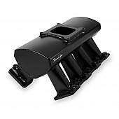 Sniper Motorsports Intake Manifold - 823052