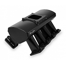 Sniper Motorsports Intake Manifold - 823052
