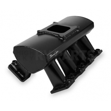 Sniper Motorsports Intake Manifold - 823052