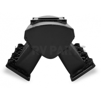 Sniper Motorsports Intake Manifold - 823052-1