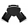 Sniper Motorsports Intake Manifold - 823052
