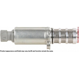 Cardone (A1) Industries Engine Variable Timing Solenoid - 7V-1001