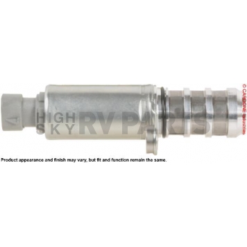 Cardone (A1) Industries Engine Variable Timing Solenoid - 7V-1001