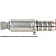 Cardone (A1) Industries Engine Variable Timing Solenoid - 7V-1001