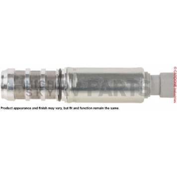 Cardone (A1) Industries Engine Variable Timing Solenoid - 7V-1001-1