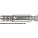 Cardone (A1) Industries Engine Variable Timing Solenoid - 7V-1001