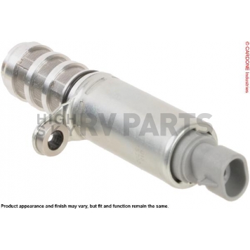 Cardone (A1) Industries Engine Variable Timing Solenoid - 7V-1001-3