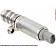 Cardone (A1) Industries Engine Variable Timing Solenoid - 7V-1001