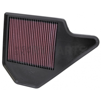 K & N Filters Air Filter - 33-2462