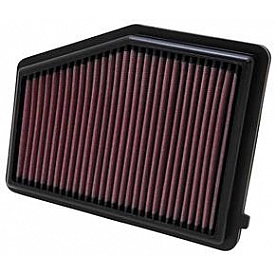 K & N Filters Air Filter - 33-2468