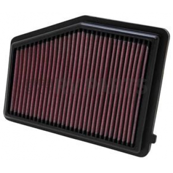 K & N Filters Air Filter - 33-2468