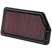 K & N Filters Air Filter - 33-2469