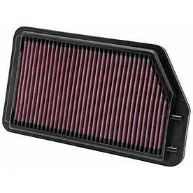 K & N Filters Air Filter - 33-2469