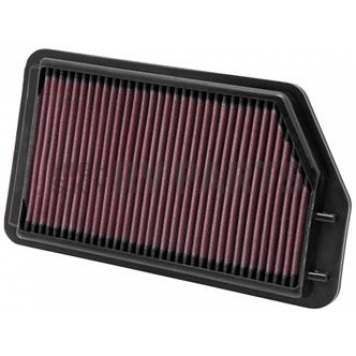 K & N Filters Air Filter - 33-2469