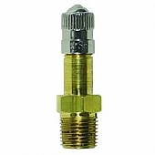 Tru Flate Valve Stem 38900