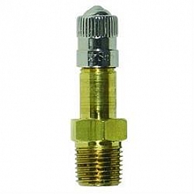 Tru Flate Valve Stem 38900