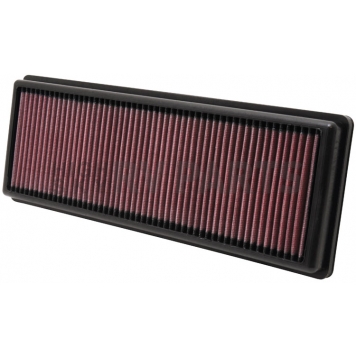 K & N Filters Air Filter - 33-2471